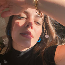 Load image into Gallery viewer, DOS BRACELET