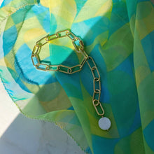 Load image into Gallery viewer, DOS BRACELET