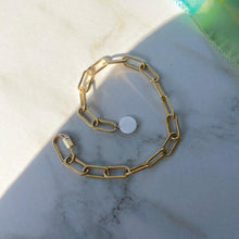 Load image into Gallery viewer, DOS BRACELET