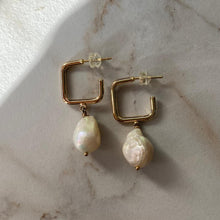 Load image into Gallery viewer, TAWI EARRINGS
