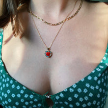 Load image into Gallery viewer, CUPID NECKLACE
